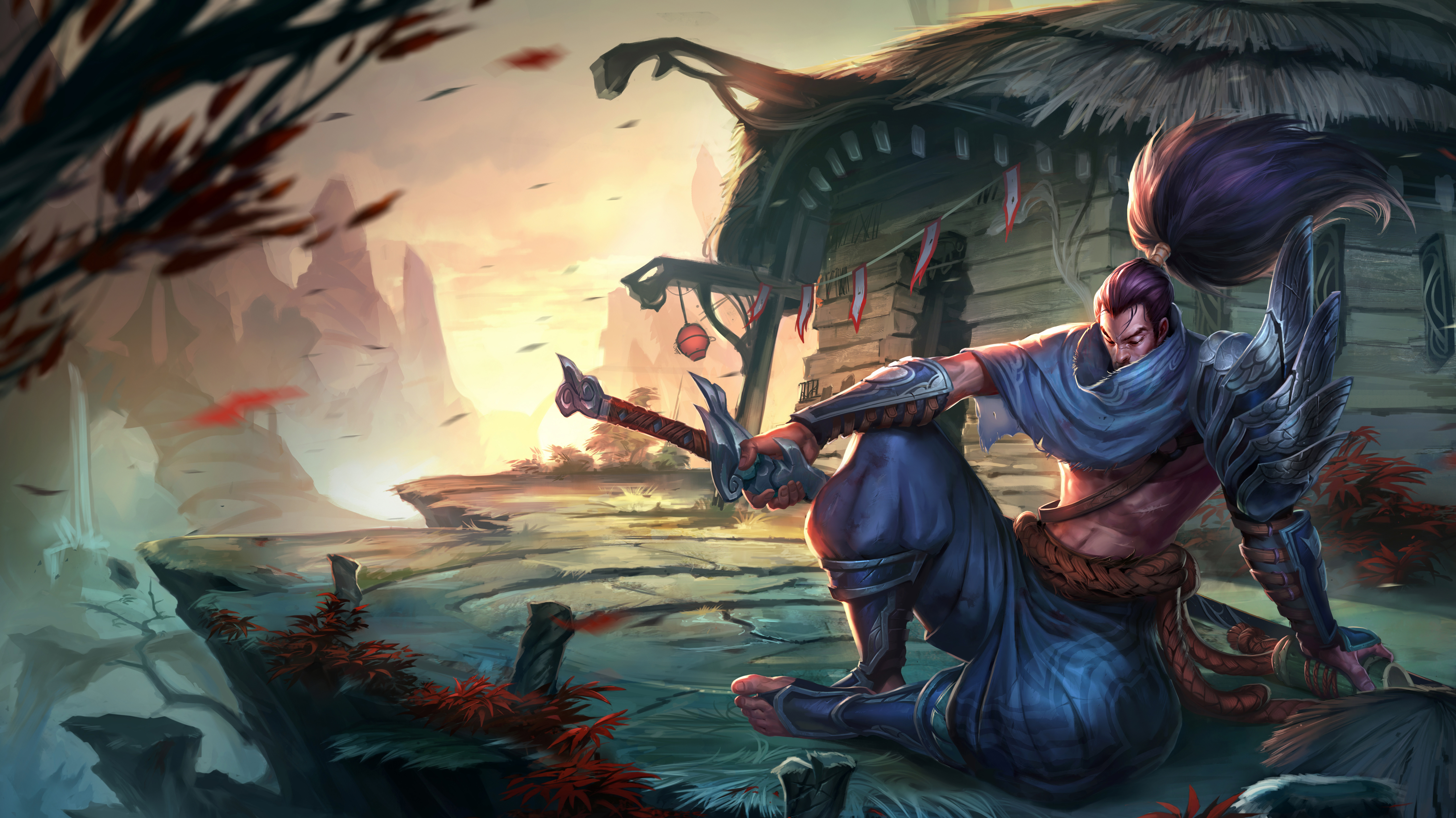 英雄联盟2022全球总决赛S12门票即将开启预售