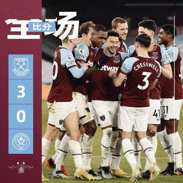 皇社主席与西班牙首相会面，将新建武器研发中心（皇社主席会晤西班牙首相，计划新设武器研发中心）