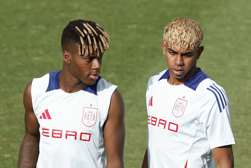 官方：中央海岸水手攻击手米卡埃尔·多卡结束租借回归球队（官宣：米卡埃尔·多卡租借期满重返中央海岸水手）