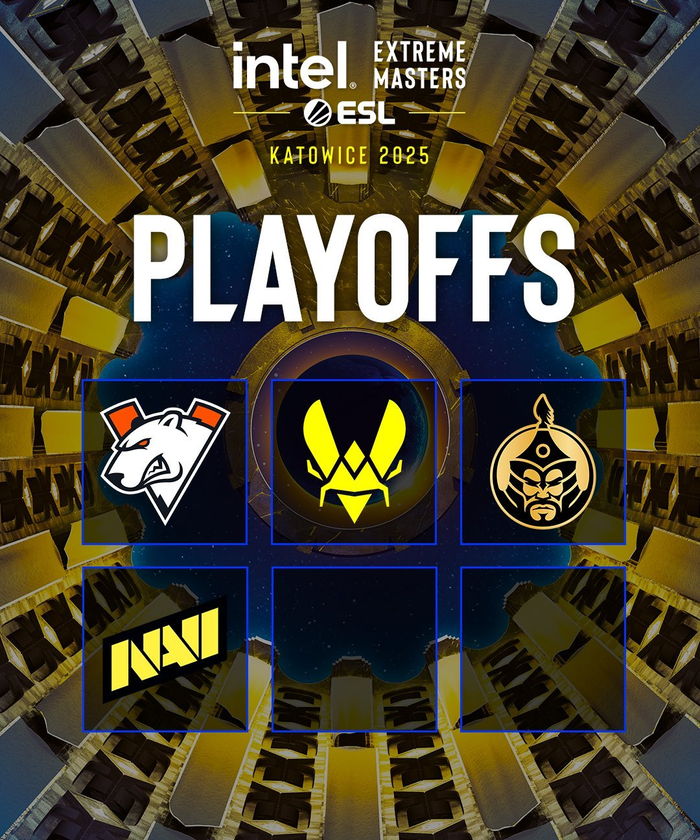 Canyon：T1的英雄选择更为多样化，相较于HLE更棘手