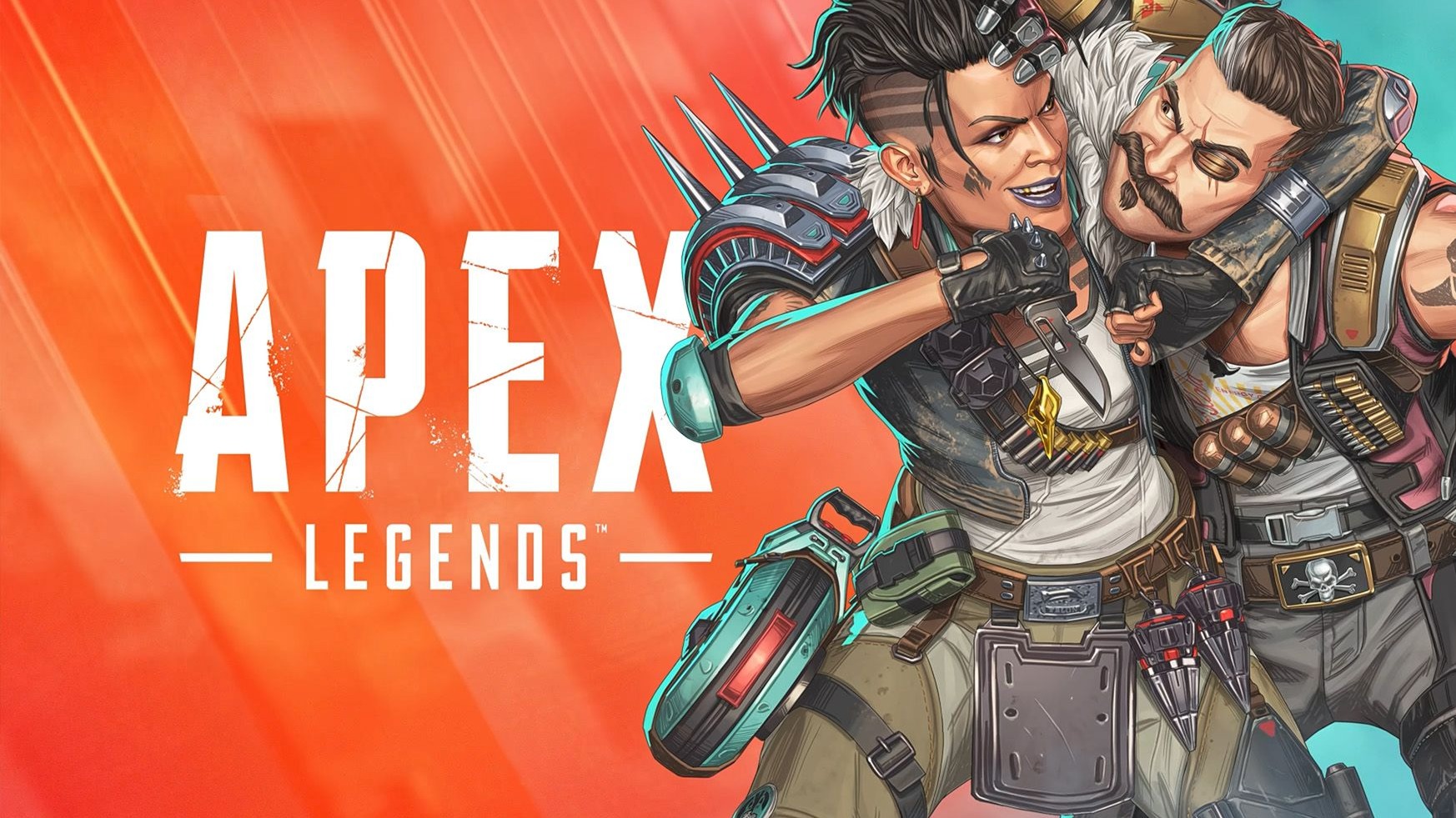 LDL调查结果出炉：一队被踢出，三十余人人受罚