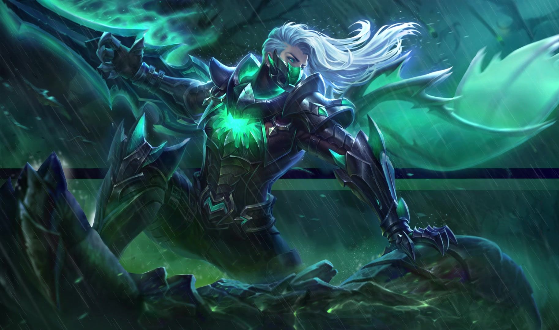 PCS：2月11日正式拉开序幕