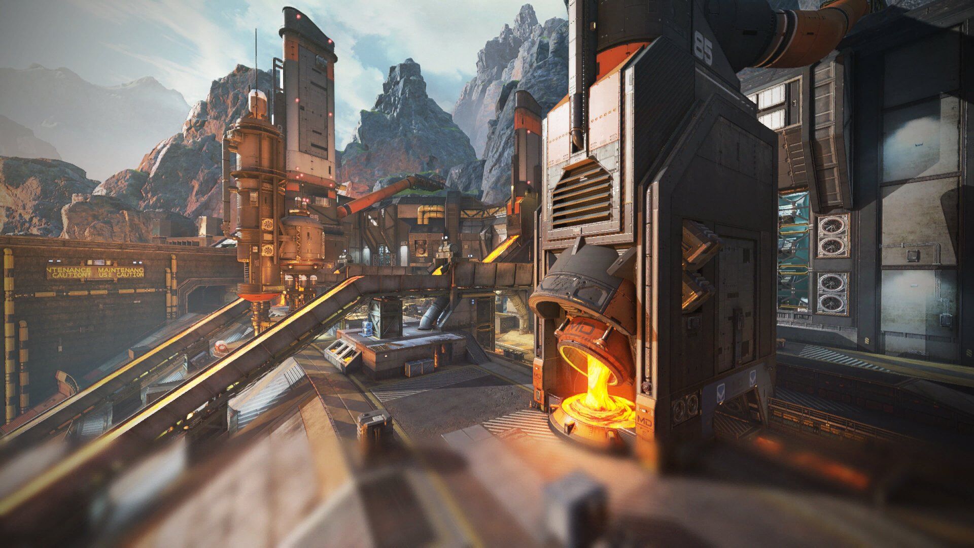 EPIC赛事总管：若TI在德国办，VP和Spirit怕是去不了