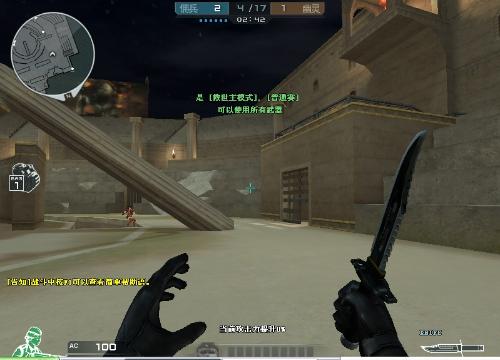 传闻：Trymbi 重返 LEC，加入 Team BDS