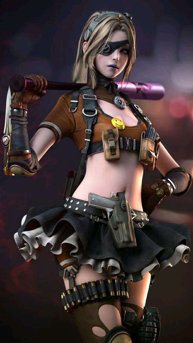 只有19名新秀参加StarLadder布达佩斯Major 2025