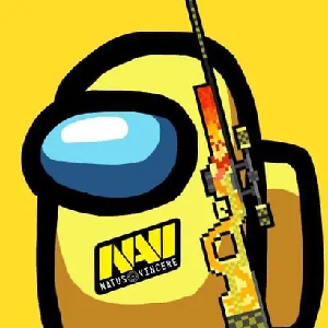 T1官宣教练离队，又曝出Teddy也要走？