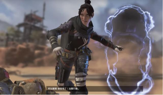 新的Valve锦标赛规则将改变Counter-Strike中的权力平衡