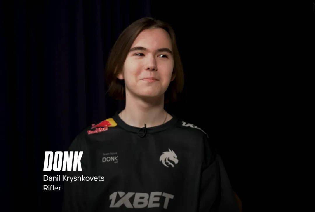 Valve宣布寻找2027年和2028年Major赛事的组织者