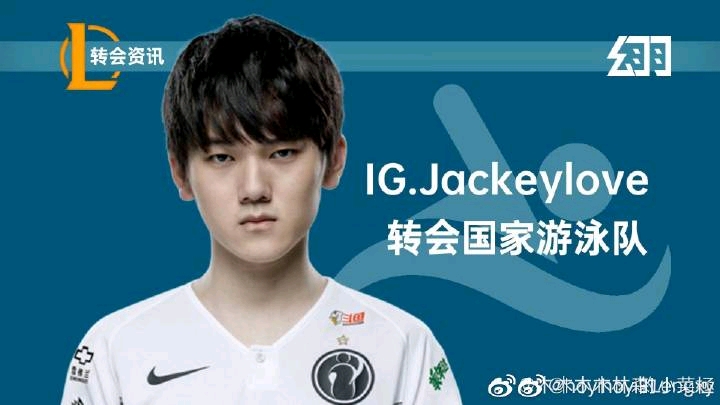 T1官推更新：“Faker！Goat！
