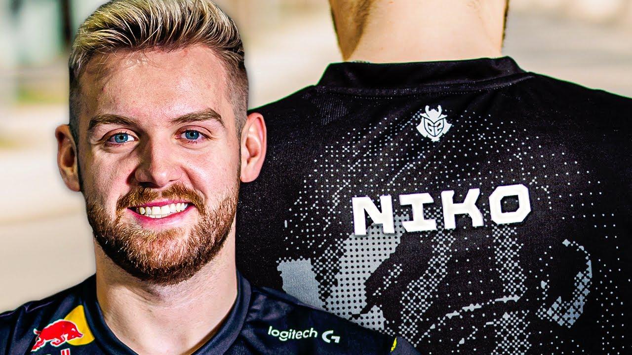 MIBR 和 KRU 确保季后赛名额 - VCT 2025：美洲阶段 1 结果