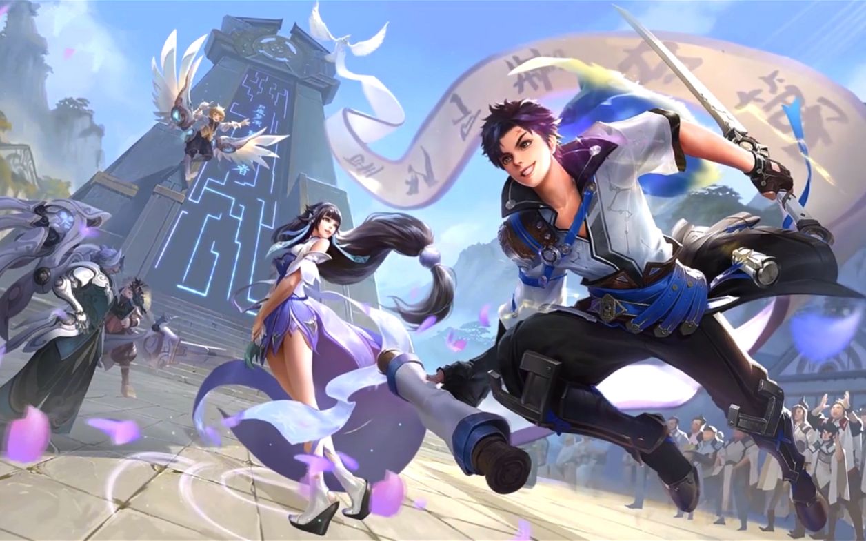 决战到天亮，FaZe 3-2 Navi拿下CSGO IEM科隆冠军