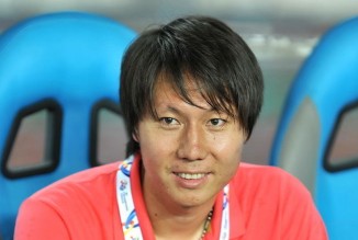 轮换合