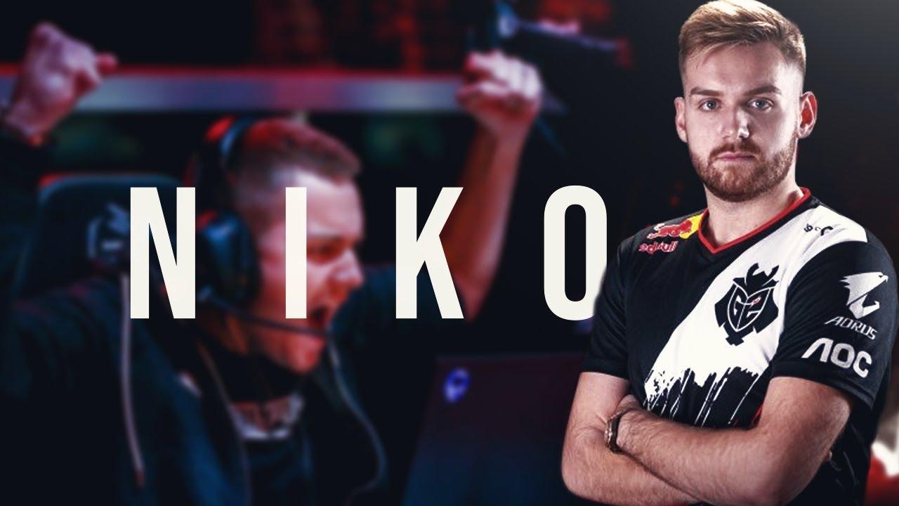 2022LPL夏季赛首发：16：40 RNG vs EDG(BO5)，jiejie上来了！