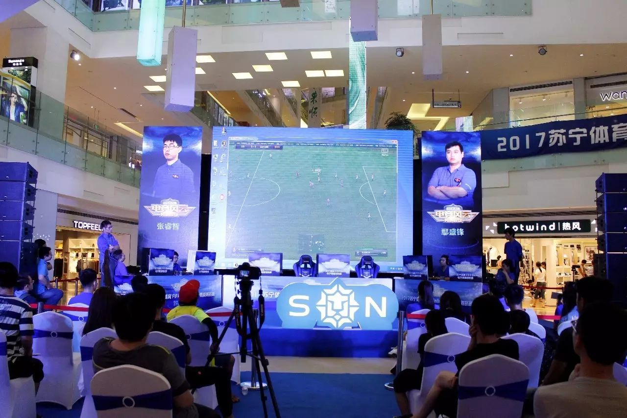 karrigan与frozen赛后：比分11：12时，大家才相信这把能翻