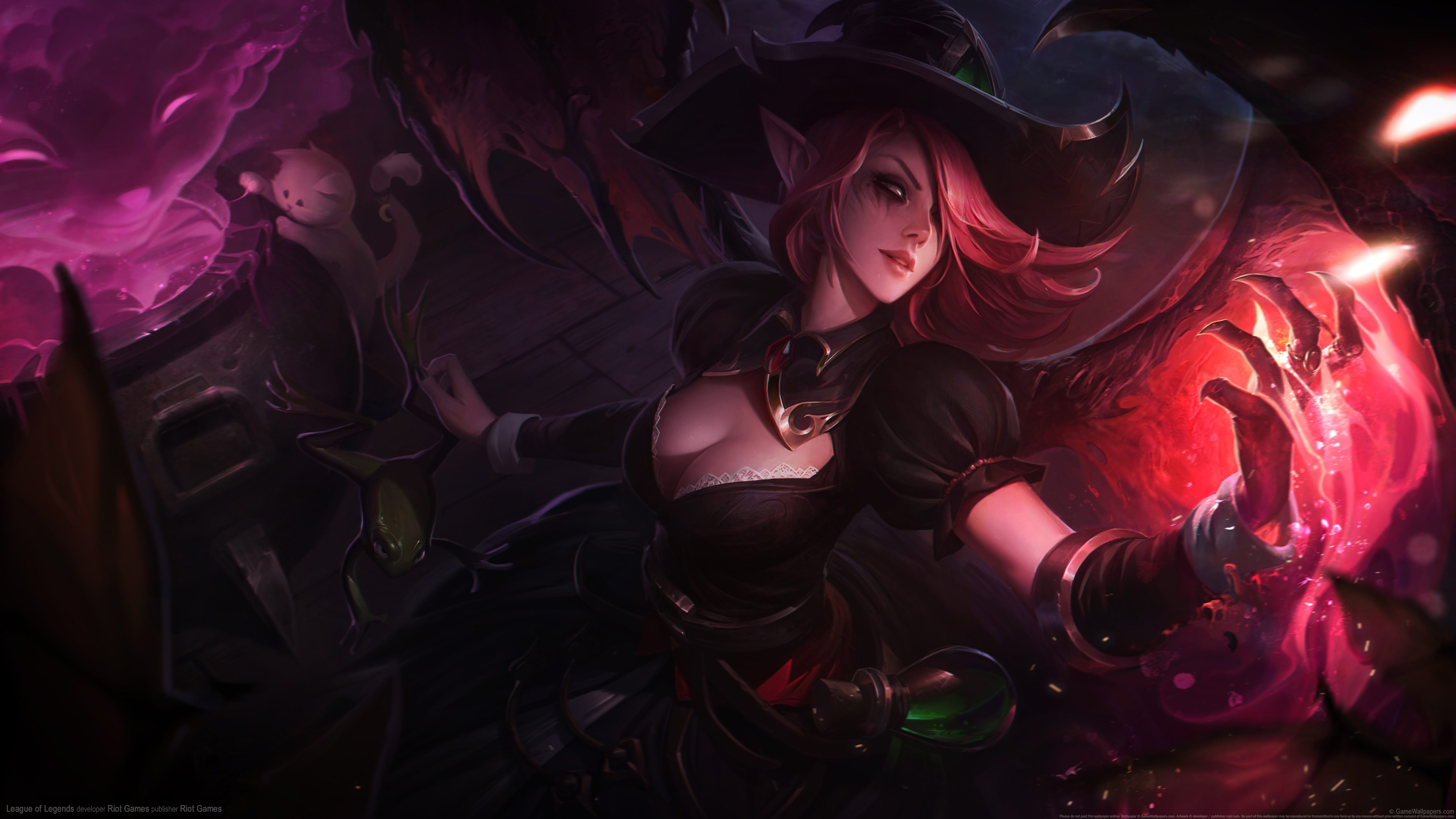 Peyz：去年MSI和S赛都被BLG淘汰，非常想战胜他们