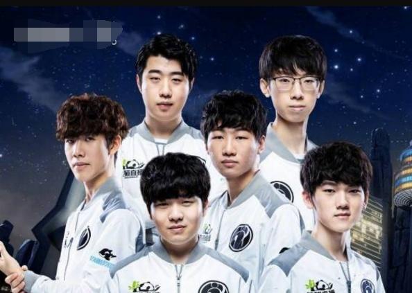 S赛小组赛首轮战罢，三队没输过两人没阵亡