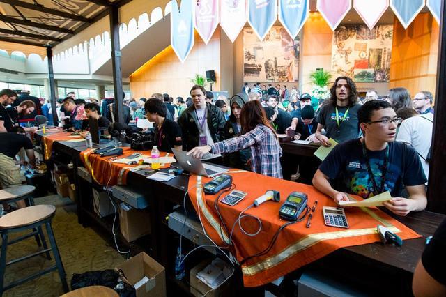 2023LPL春季赛赛程来袭！