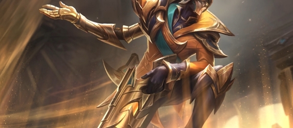 G2 CEO确认：传闻属实，我们决定接受这位年轻CS之星的交易