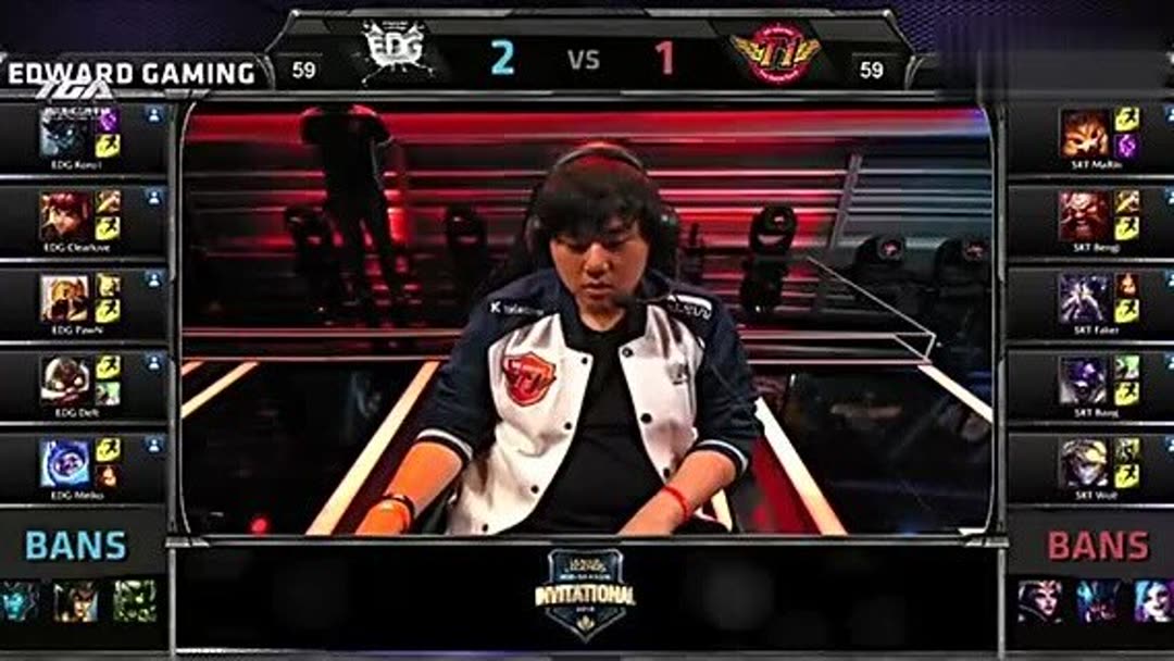 G2-NAVI对位数据：jL火力全开 12-7 m0NESY