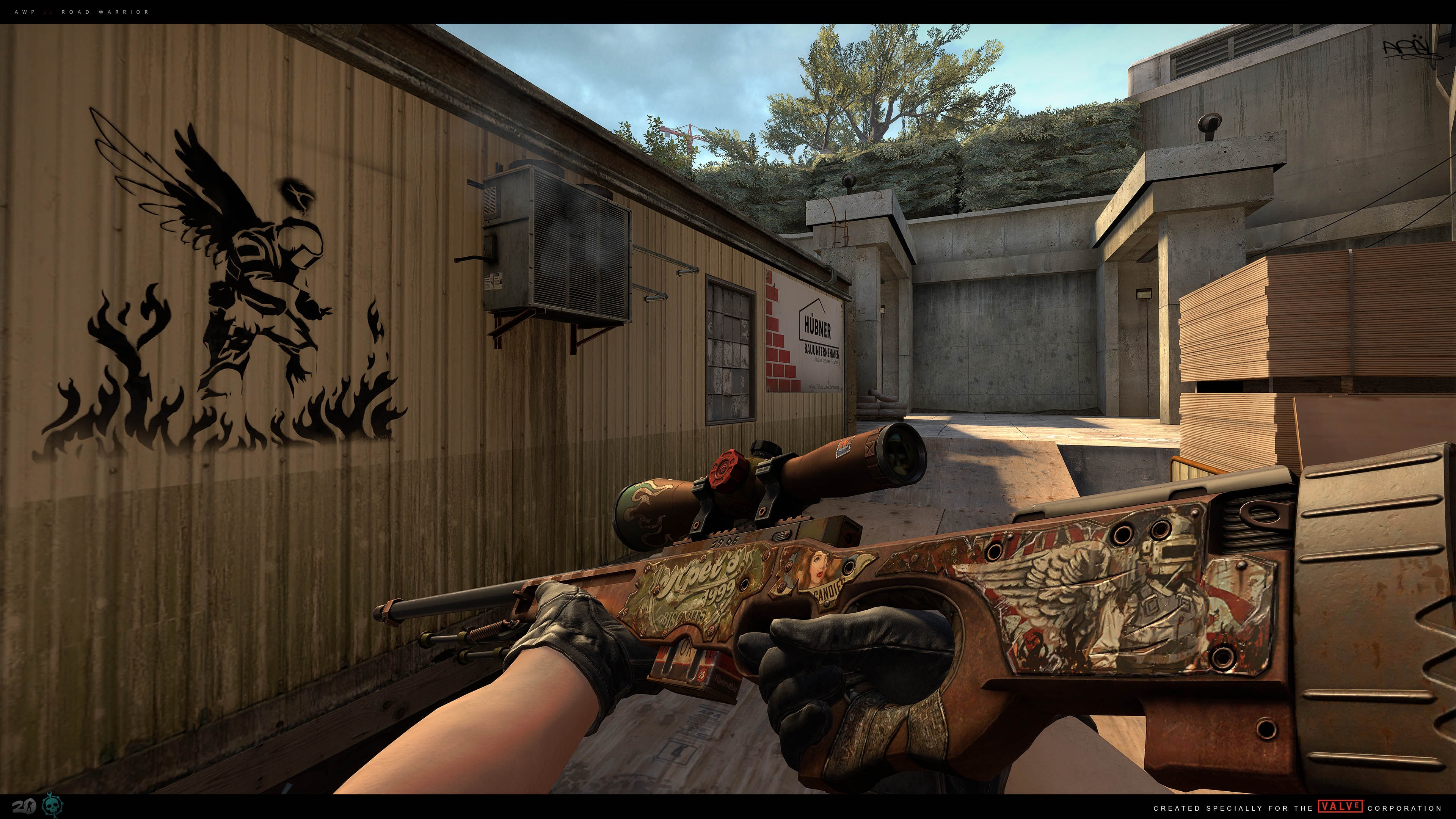 S1mple将在2025年StarLadder布达佩斯Major决赛前与TACO进行一场表演赛