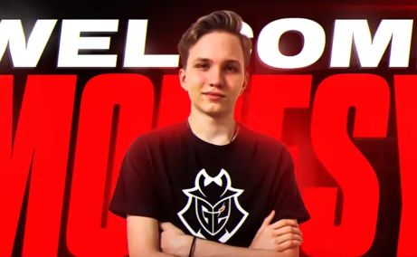 【前瞻】2025LPL春季赛 FPX vs RA，RA实力不俗FPX不可小视