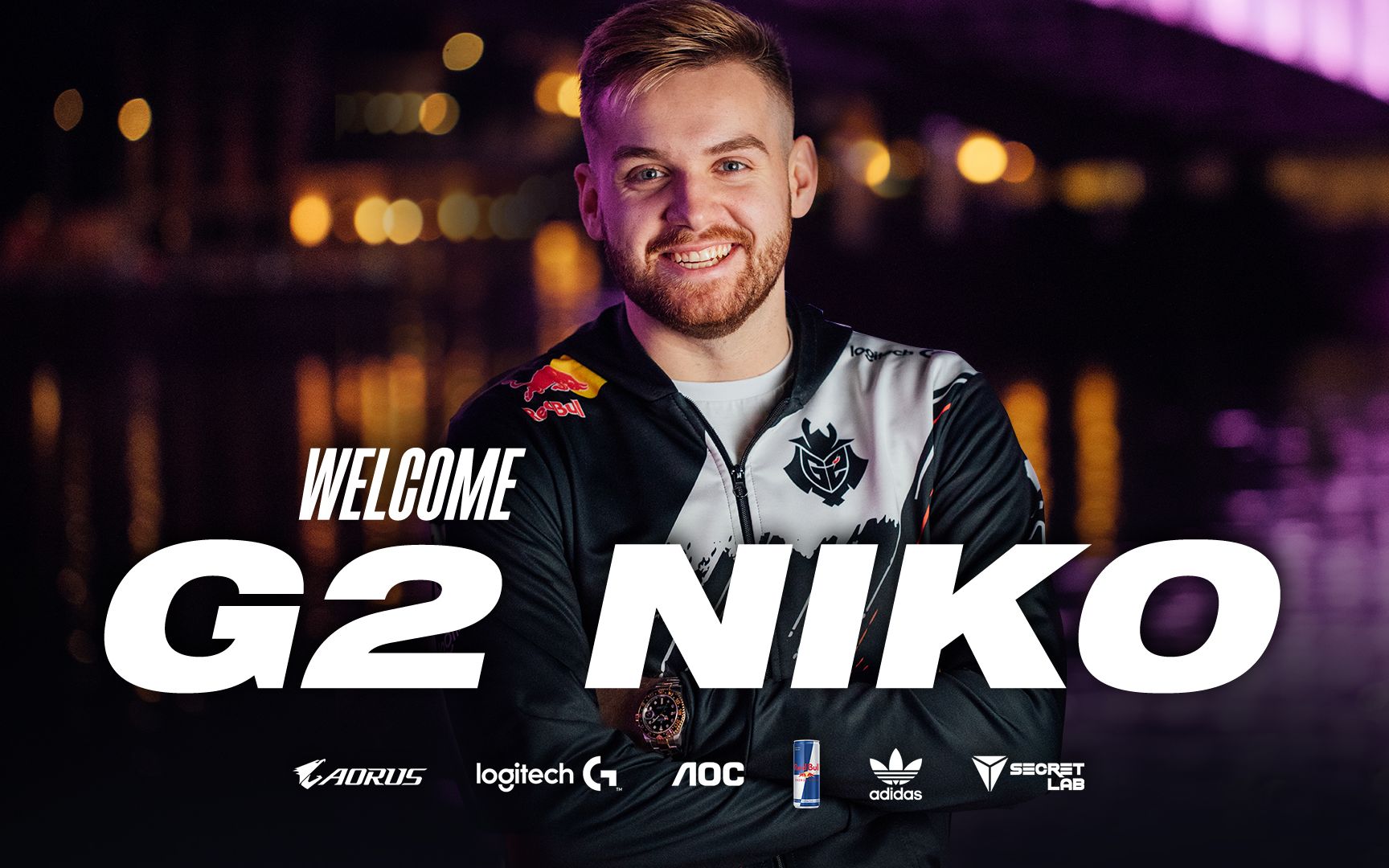 BLAST Open Spring 2025最佳狙击手前五名