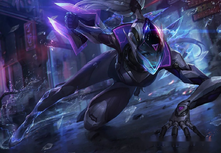 JDG败者群访 主教练战马：夏天成绩比春天还糟糕，我做的不够好