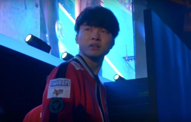 Valorant Champions 2026 将在上海举行