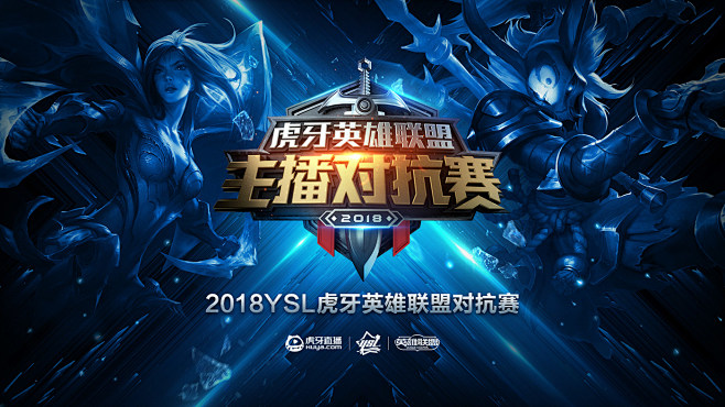 CSGO IEM 达拉斯， Imperial、coL和MOUZ和A队黯然归家