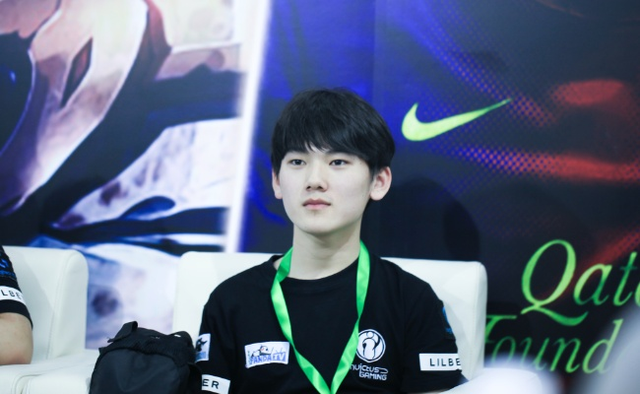 全球《PUBG》35.1版本更新，新系统“竞争者”上线