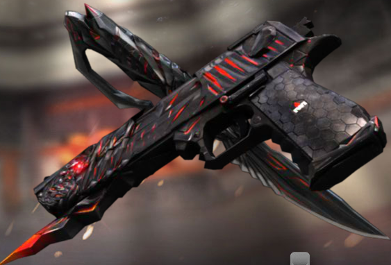 Top Esports CRISP 发送新年祝福