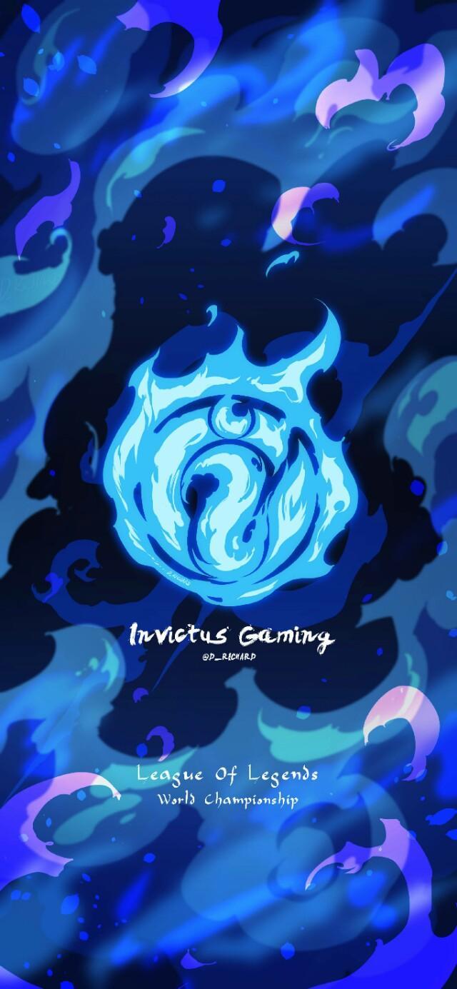 Hanyi： Meiko 对Cream一直有很多看法，留在队里的最大原因是因为JK