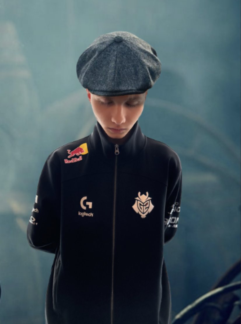 经理笔记：Meiko累计胜场数达597场