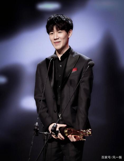 NiKo 解释了离开 G2 的原因