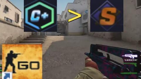 G2和 The MongolZ 争夺BLAST Open 2025季后赛名额