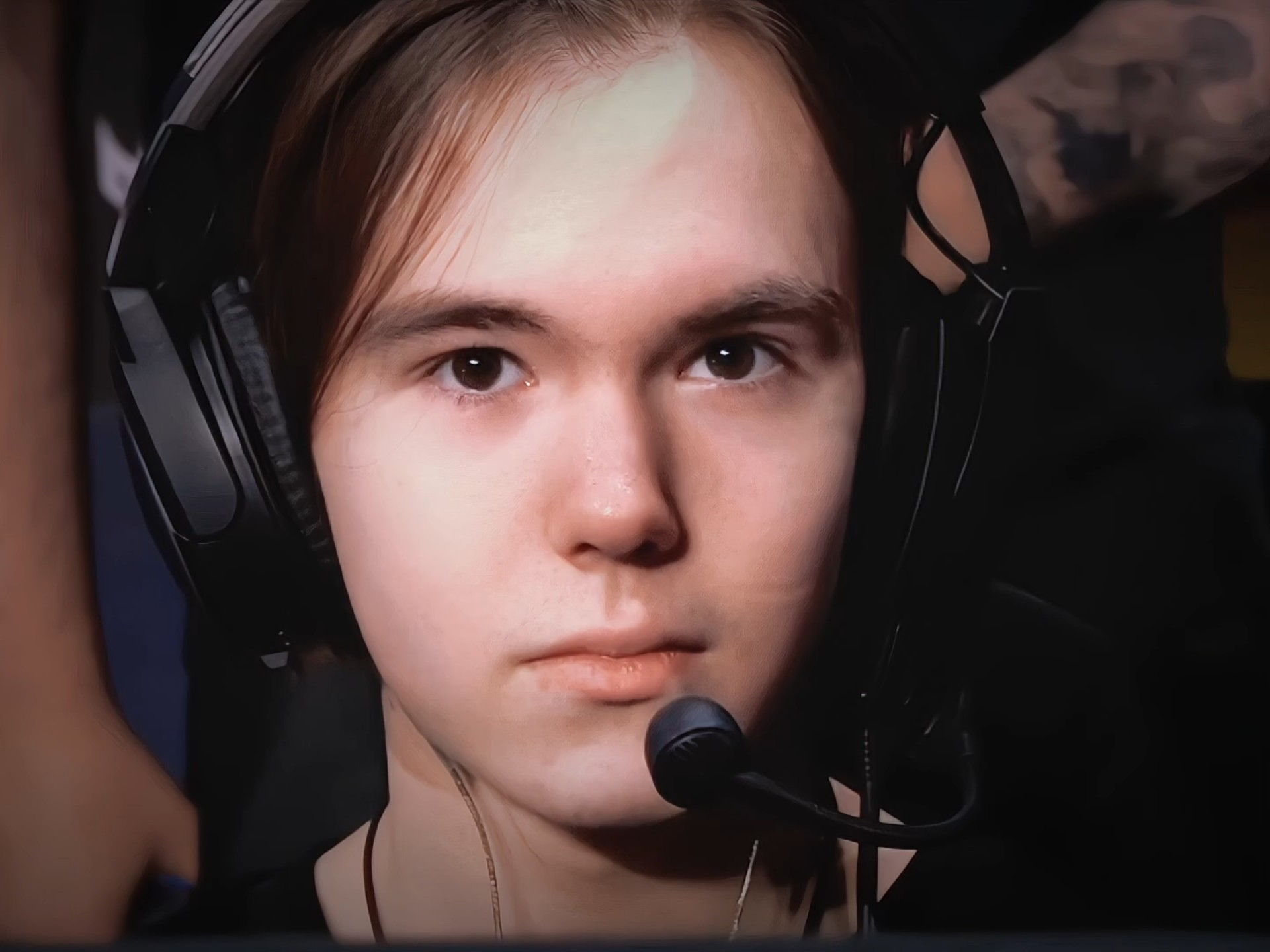 DOTA2 ESL ONE德国站落幕，Liquid成功捧杯，iNSaNiA赢得MVP奔驰