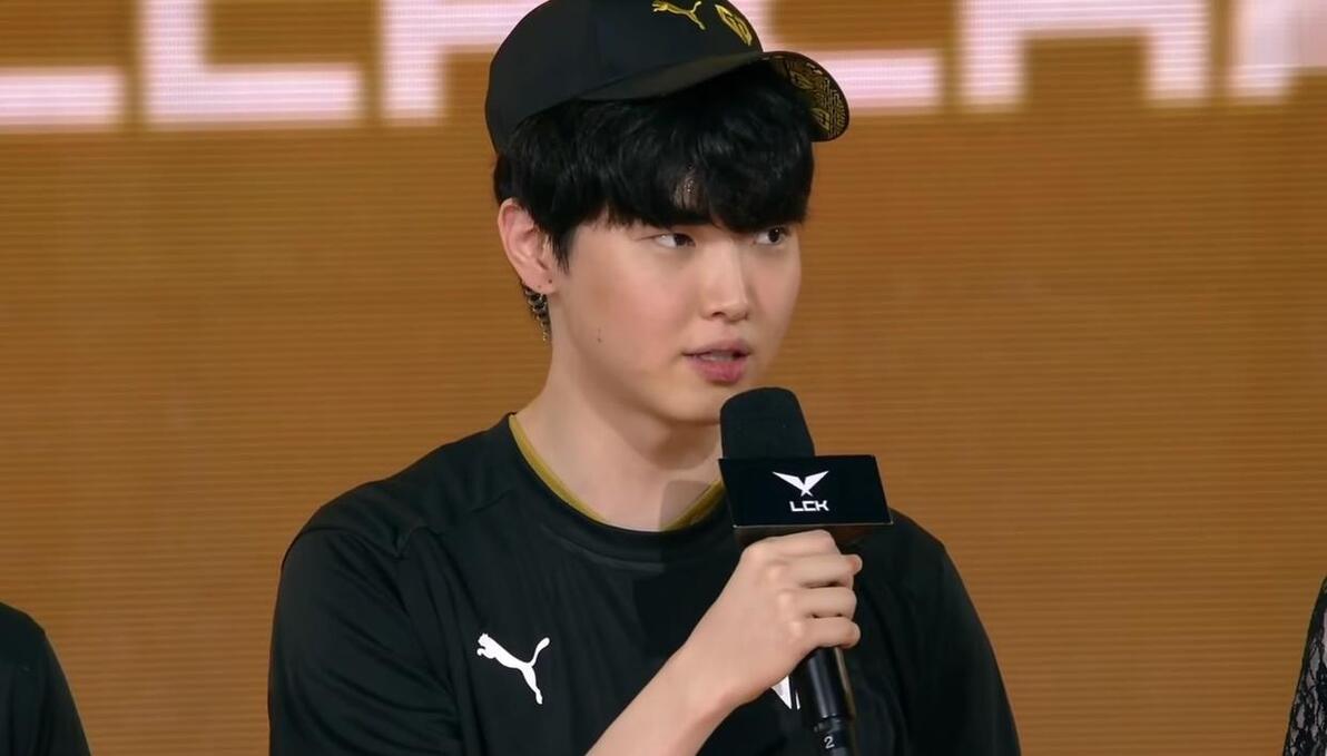 LPL奎桑提胜率榜：WE上单Wayward以85.7%排名第一！