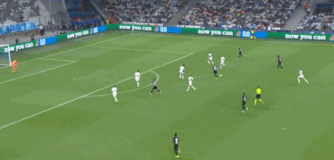 FIFA电竞世界杯中国队备战进行中