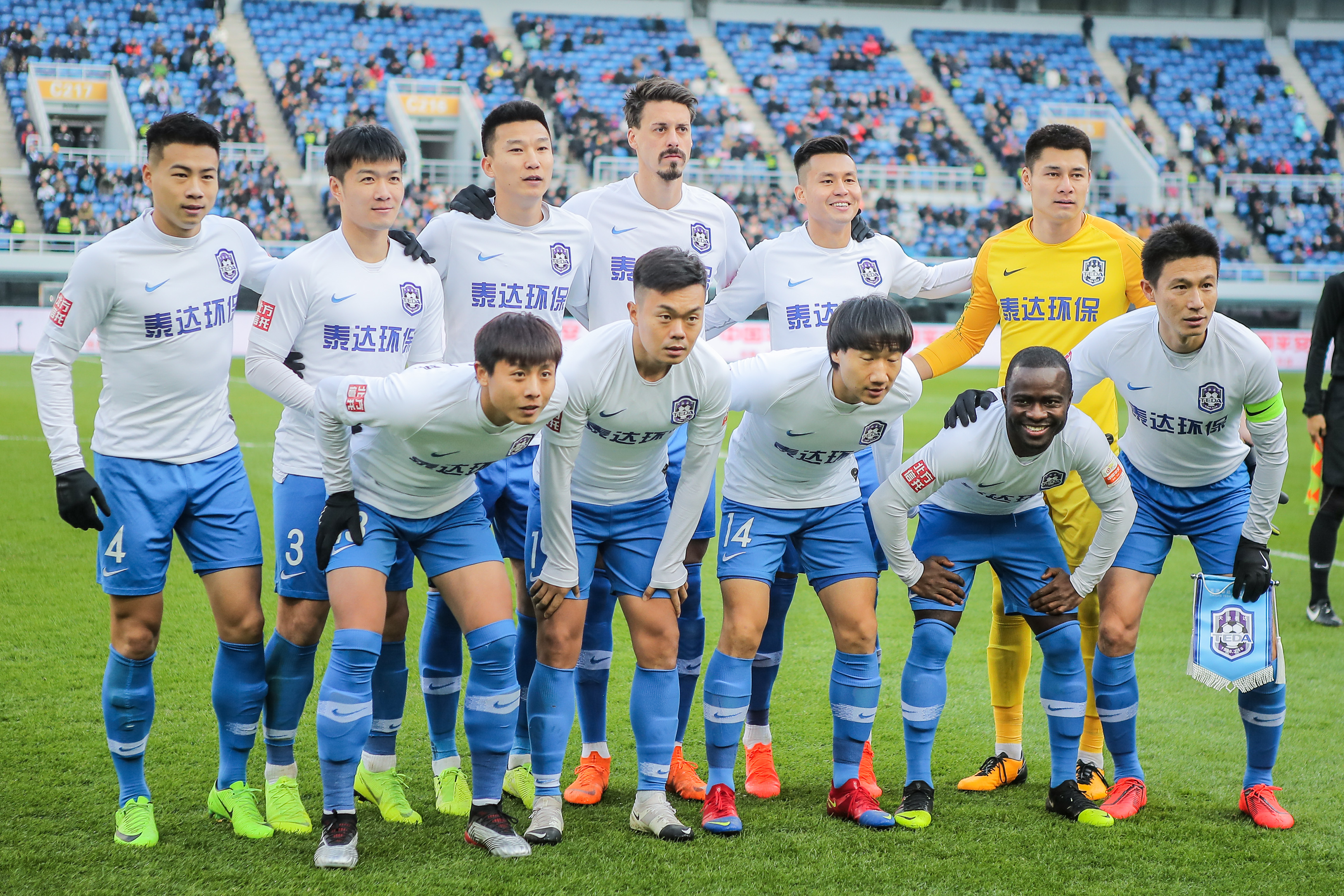 2-0！2-2！意甲最新积分榜：国米稳居榜首，那不勒斯拉齐奥齐丢分