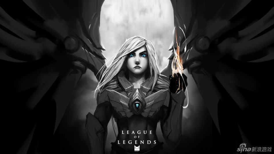 生死中的中场！白菜觉醒，凭借三杀拯救世界。 TyLoo 上半场领先11分，赢得第二张地图