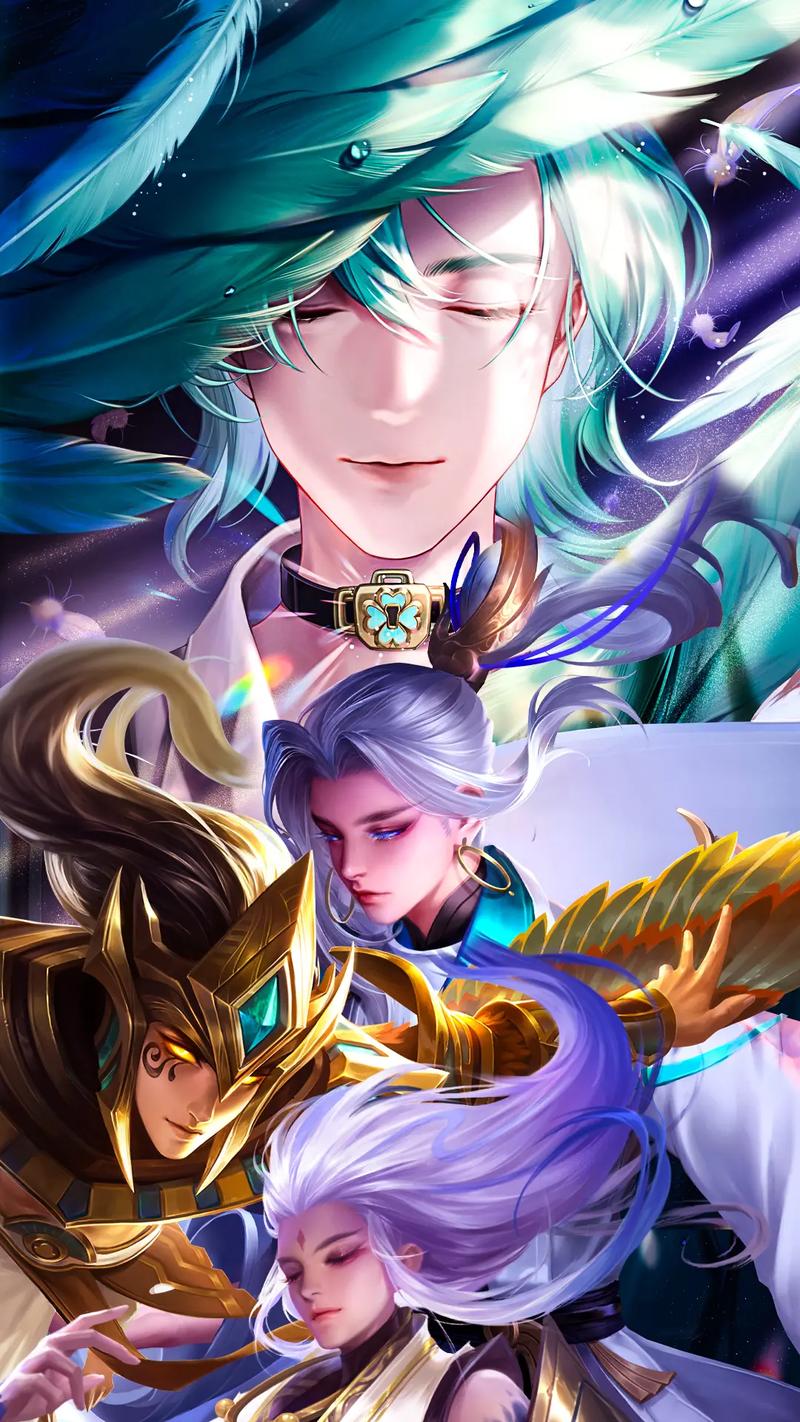 让我们携手并进！ Bilibili Gaming 官方： Easyhoon 将继续担任俱乐部教练