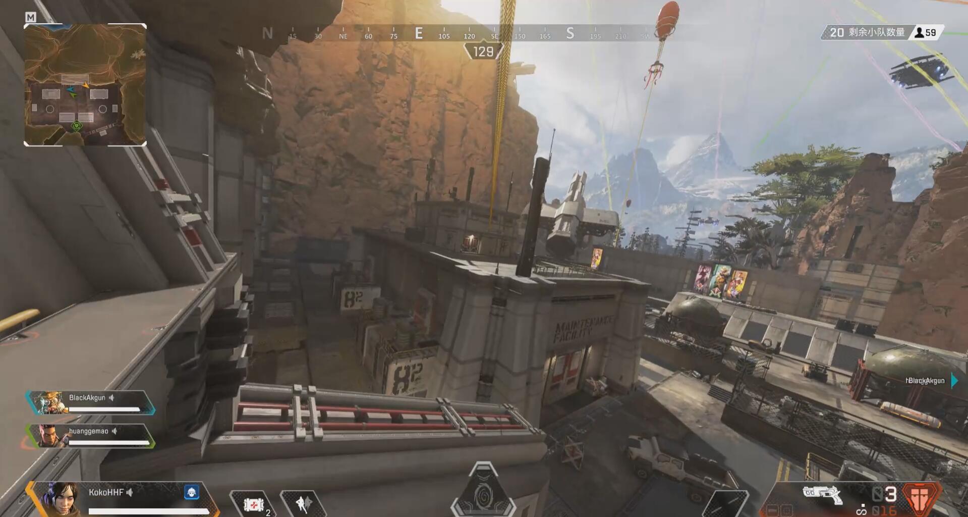 今年图书馆又去欧洲开了？外媒：S11主办地改为欧洲