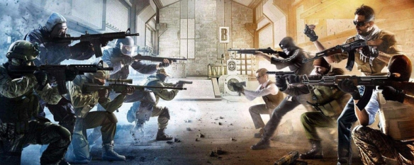 四连胜锁定B组第一！RNG晋级2023德玛西亚杯八强！