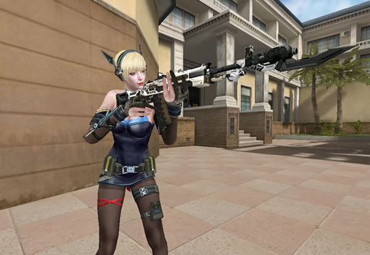 官方：Serial 加入 Liquid 成为第五名选手