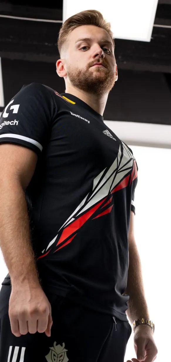 外网博主分析T1遭DDOS网络攻击原因：LCK反外挂程序被盗所导致