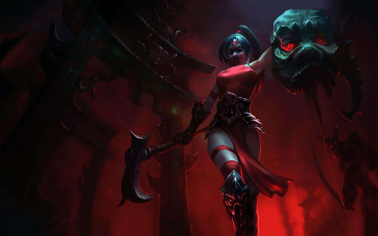 FaZe Clan 在 IEM Cologne 2025 中战胜了 BIG