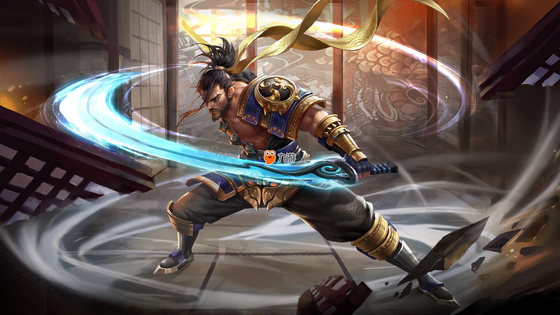 CSGO职业选手工资泄露：NiKo和s1mple的月薪超过5万美元