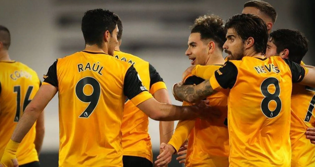 数据里程碑预告：WE即将达成1000次出场