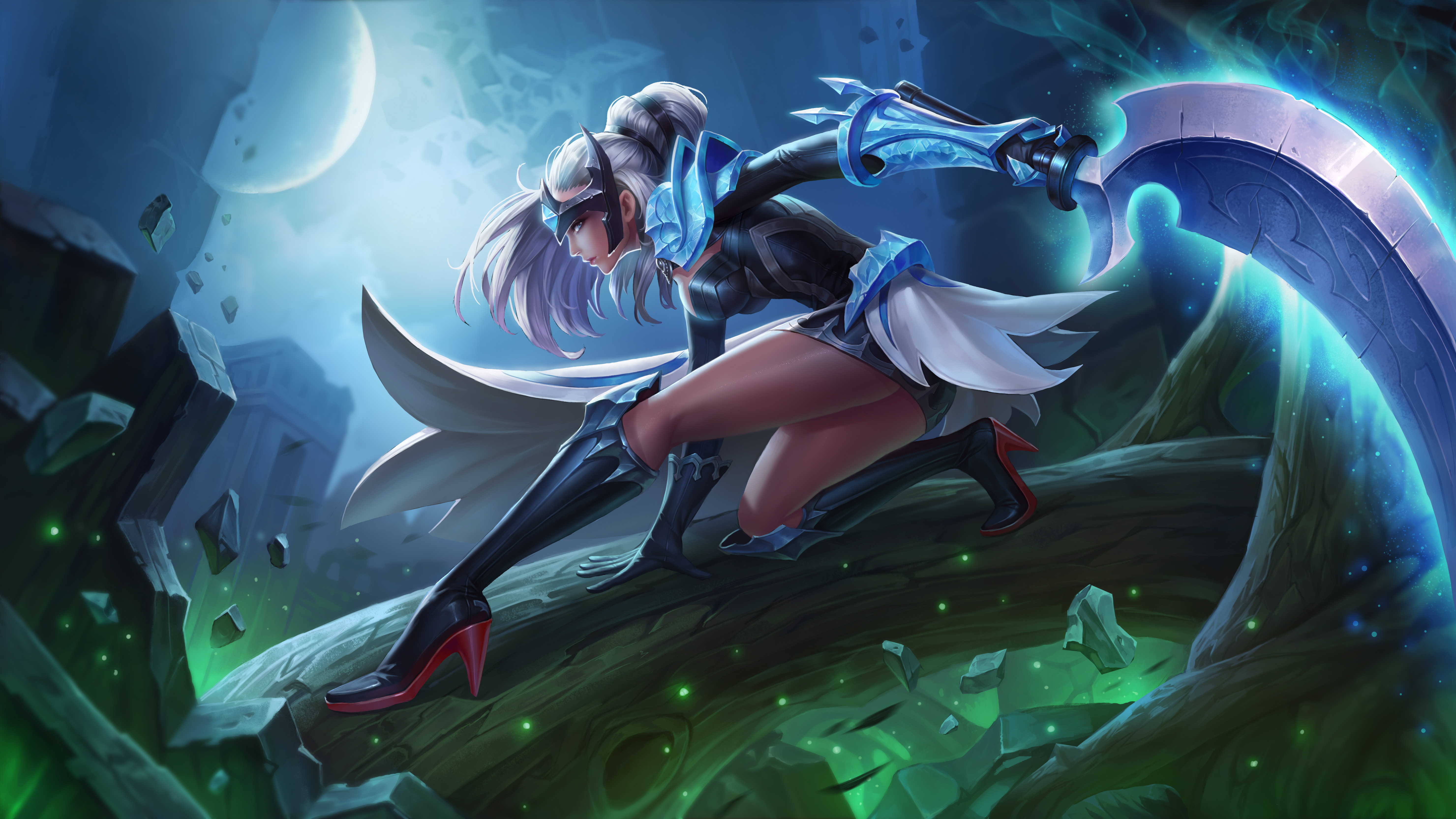 Spirit , Liquid, 和 Virtus.pro 晋级 BLAST Bounty Fall 2025 LAN 阶段