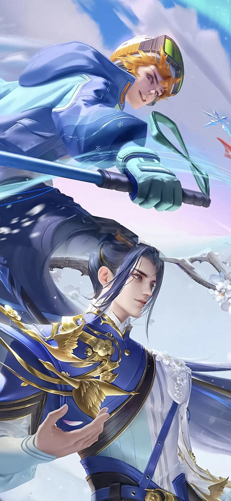 经典进攻模组应瓦尔夫要求关闭